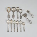 1341 8335 CUTLERY